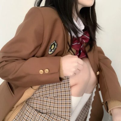 黑镜