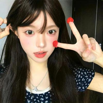 曼达洛人